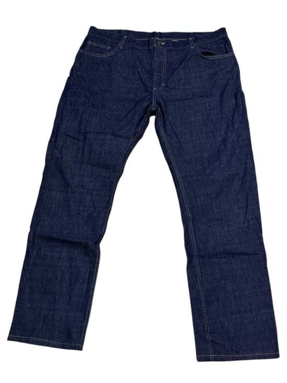 Tyndale Flame Resistant jeans size 44/34